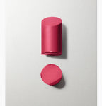 Tom Ford Ultra Shine Lip Color - Muse Fragrance
