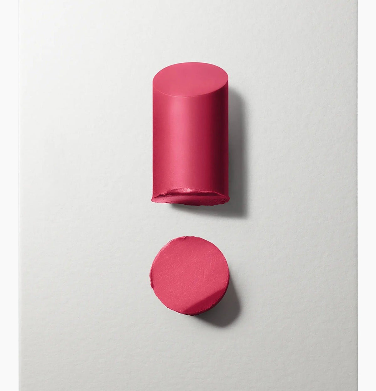 Tom Ford Ultra Shine Lip Color - Muse Fragrance