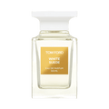 Tom Ford White Suede - Muse Fragrance