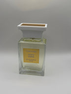 Tom Ford White Suede - Muse Fragrance