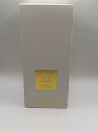 Tom Ford White Suede Hand and Body Moisturizer - Muse Fragrance
