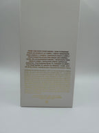 Tom Ford White Suede Hand and Body Moisturizer - Muse Fragrance