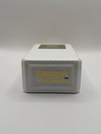 Tom Ford White Suede Hand and Body Moisturizer - Muse Fragrance