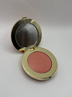 Too Faced Cloud Crush Blurring Powder Blush - Muse Fragrance