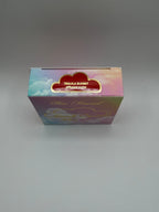 Too Faced Cloud Crush Blurring Powder Blush - Muse Fragrance