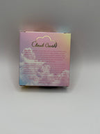 Too Faced Cloud Crush Blurring Powder Blush - Muse Fragrance