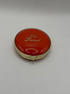 Too Faced Cloud Crush Blurring Powder Blush - Muse Fragrance