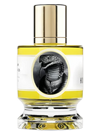 Zoologist Perfumes King Cobra