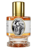 Zoologist Perfumes Toucan - Muse Fragrance